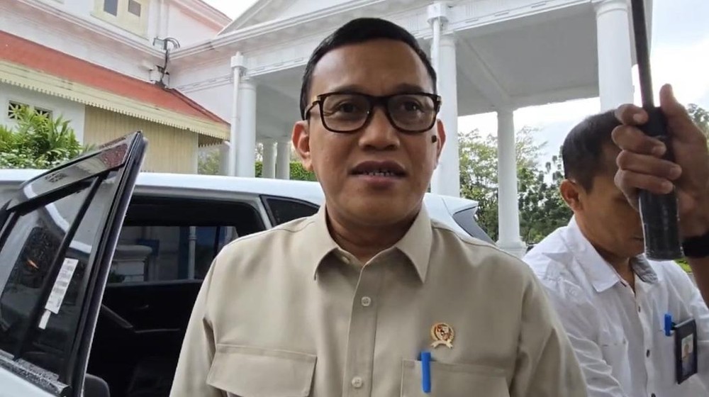 Peluang Emas! Ondo Buka Akses Saham & ETF Token Global! 1 Peluang Emas! Ondo Buka Akses Saham & ETF Token Global!