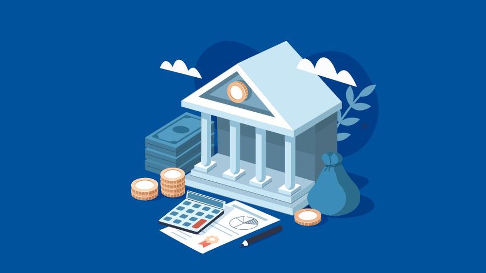 Layanan Bank Tetap Prima Saat Lebaran! - Kaltimtuntas