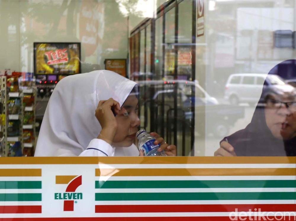 4 Raksasa Bisnis Ini Tiba Tiba Bangkrut Kok Bisa Kaltimtuntas